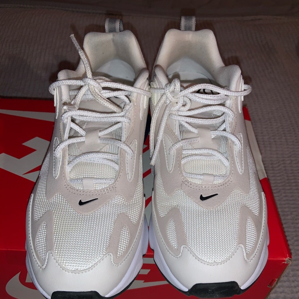Air max 200